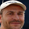 Отзыв Дмитрий Серов о Сварной-Стг