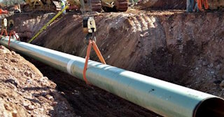 Демонтаж труб водоснабжения в Острогожске - цена от 520 руб.