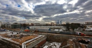 Демонтаж инженерных коммуникаций Острогожск, цена от 2960 руб.