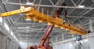 Демонтаж кранов Острогожск, цена от 2960 руб.