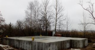 Демонтаж ленточного фундамента Острогожск, цена от 2960 руб.